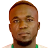 John Kamba