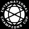 Халықаралық Чемпиондар Кубогы
