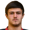 Alexei Kozorez