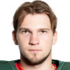 Rodion Schumacher