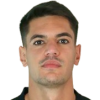 Andreu Hernandez