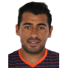 Luis Delgado