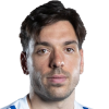 Nicolaos Athanasiou