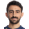 Karacan