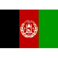Afghanistan U23