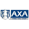 FA Cup