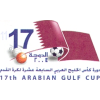 Coupe des Nations Gulf