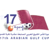 Gulf Cup of Nations