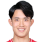 Tani
