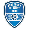 Mostecky FK (Б)