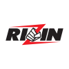 캐치웨이트 여자 RIZIN