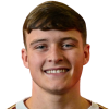 Max Wilson