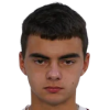 Dmitry Leontyuk