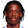 Irvyn Lomami