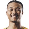 Tariki Dickson