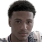 Harrison