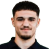 Michalis Theodosiou