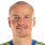 Hlousek