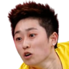 Yu-Chi Yang