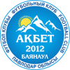 Akbet (Am)