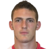 Niko Datkovic