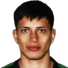 Gustavo Fernandez