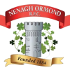 Nenagh Ormond