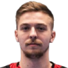 Jakub Boček