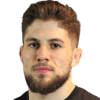 Attila Korkmaz