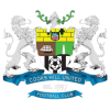 Cooks Hill United
