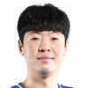 Cheol-Wook Kim