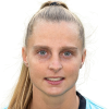 Anouk van der Klooster