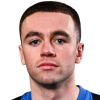 Dean Williams