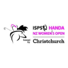 New Zealand Open - ženy