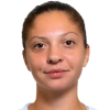Antonia Ružić