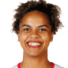 Nina Aho