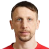 Maksym Maksymenko