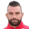 Costantini