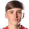 Liam Hunt