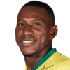 Brayam Palacios