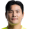Koo