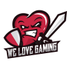 WL Gaming Esports