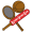Leixões F