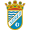 Xerez CD