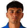 Daniel Fratti