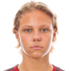 Saga Andersson