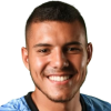 Matias Escobar