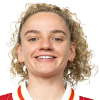 Leanne Kiernan