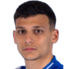 Damjan Dakic