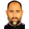 Tudor